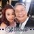 Barbara Sarmiento Kanashiro's profile image