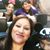 Alicia Trejo's profile image