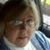 Terri Stanley's profile image