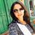 Zehera Lakhani's profile image
