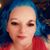 Kasey Wyrick's profile image