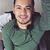 Rafael Lopez's profile image