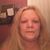 Charlotte Genrich's profile image