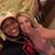 Megan Sturges Stanfield's profile image