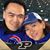 Nguyet Nguyen Au's profile image