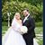 Mike Rashwan's profile image