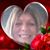 Cheryl Gaddis's profile image