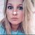 Sara Lee Yates's profile image