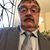 Brian Martin Sr.'s profile image