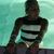 Montanari Morena's profile image