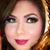 Malou Cuevillas's profile image
