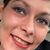 Kristy Davis's profile image