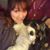 Melissa Spedden's profile image