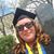 Bobbie Wimer's profile image