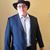 Jim Ciulla's profile image