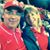 Craig Cazares's profile image