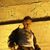Tiago Vallo's profile image
