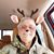 Dede Hatley's profile image