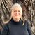 Frances Ćurčija Johnson's profile image