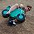 Brett Hawton's profile image