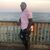Timothy Shariff's profile image