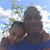 Bobbi Sue Daniels's profile image