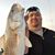 Ponciano Garcia's profile image