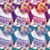 Paige-Mike Sykes's profile image