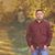 Graziel Garcia's profile image
