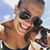 Gabrielle Elisabeth's profile image