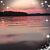 Elaine Fluder's profile image