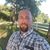 Rob Nincic's profile image