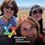 Cathi Ellis Jones's profile image