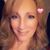 Kathy Balensiefen's profile image