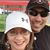 Marissa A. Carbajal's profile image