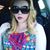 Elizabeth McMurtrey's profile image