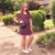 Tarin Sara's profile image