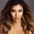 Lisa Mobin's profile image