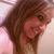 Teela Marie Ribera's profile image