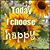 Barbara G Ostrander's profile image