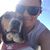 Dana Glasser's profile image