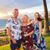 Dixie L. Duchesne's profile image