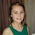Tiffany Teague-Mccrary's profile image