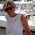 Mary Jane DeMille's profile image
