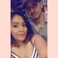 Alejandra Dominguez's profile image