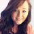 Mary-Michael Istre's profile image