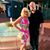 Pamela Stickney McGlinchey's profile image
