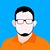 Santiago Moreno's profile image