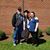 Karen Crapser-Rodriguez's profile image
