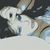 Viola Nagy's profile image